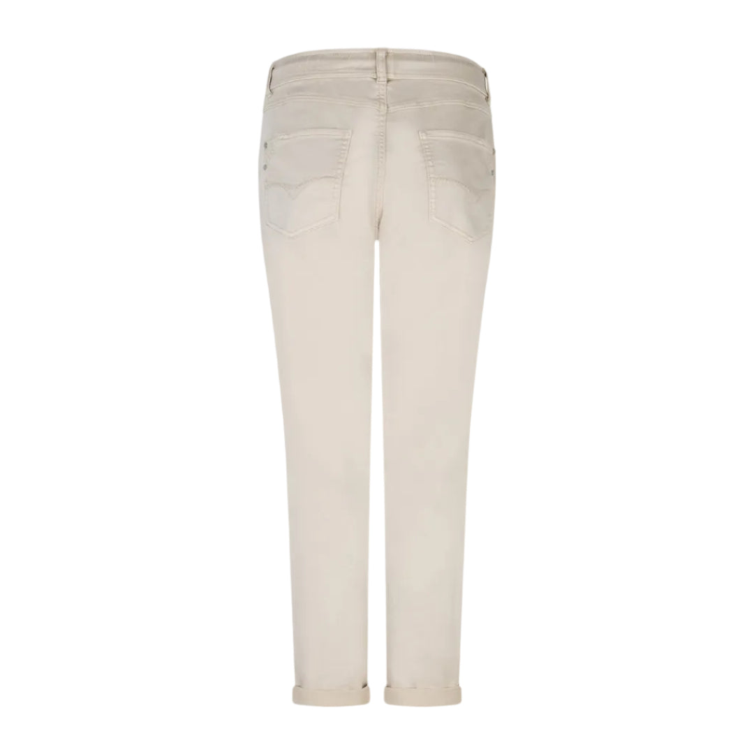 Red Button Womens Tessy Jeans Kit