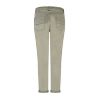 Red Button Womens Tessy Jeans Light Khaki