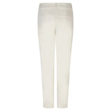 Red Button Womens Trousers Diana Smart Colour Pearl
