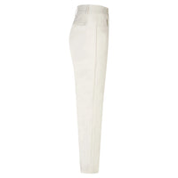Red Button Womens Trousers Diana Smart Colour Pearl