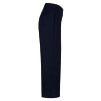 Red Button Womens Trousers Conny Smart Colour Dark Blue