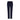 Red Button Womens Stella Scuba Pant Dark Blue