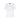 Red Button Womens Tee Temmy Butterfly White/Butter Yellow