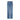 Red Button Womens Jeans Colette Front Patch Pockets Stone Used