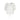 Red Button Womens Skyler Linen/Visco T-Shirt Off White