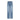 Red Button Womens Jeans Claudette Slanted Seam Light Blue
