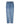 Red Button Womens Jeans Caitlina Sidepatch Midstone