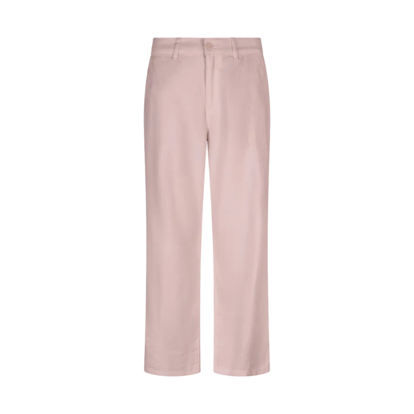 Red Button Womens Conny Cotton Trousers Blossom