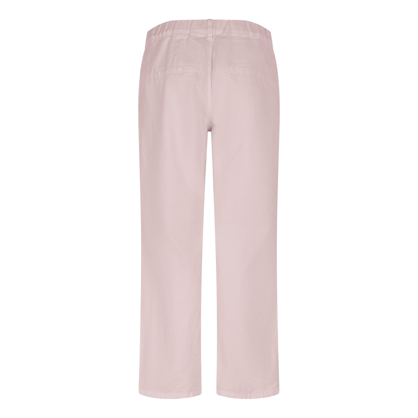 Red Button Womens Conny Cotton Trousers Blossom