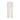 Red Button Womens Conny Linen Trousers Off White