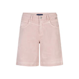 Red Button Womens Kate  Shorts Blossom
