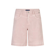 Red Button Womens Kate  Shorts Blossom