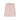 Red Button Womens Kate  Shorts Blossom