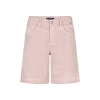 Red Button Womens Kate  Shorts Blossom