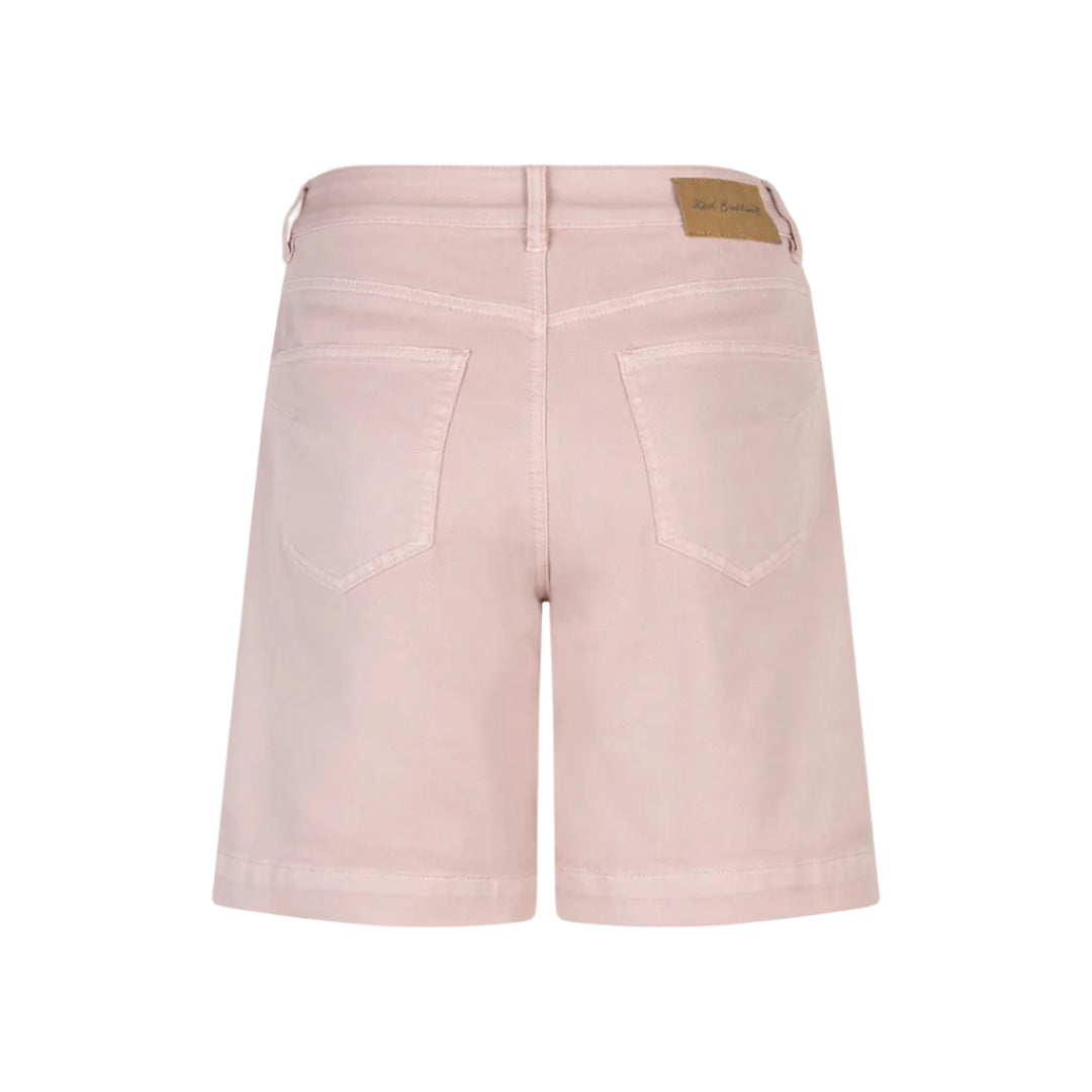 Red Button Womens Kate  Shorts Blossom