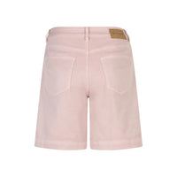 Red Button Womens Kate  Shorts Blossom