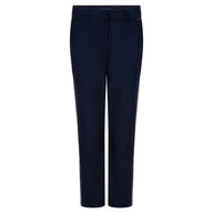 Red Button women's blue and red trousers