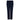 Red Button Womens Trousers Diana Smart Piping Dark Blue