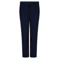 Red Button women's blue and red trousers