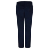 Red Button women's blue and red trousers