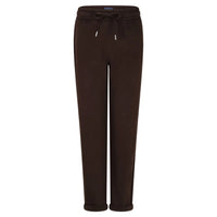 Red Button Stella Scuba Pant Espresso