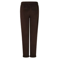 Red Button Stella Scuba Pant Espresso