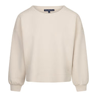 Red Button Womens Sweater Skyler Kit