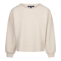 Red Button Womens Sweater Skyler Kit