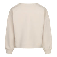 Red Button Womens Sweater Skyler Kit