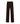 Red Button Colette women's espresso brown sporty trousers