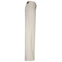 Red Button Jean Colette Washed Twill