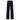 Red Button Conny women's forever blue jeans