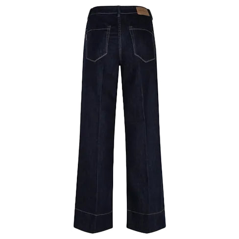 Red Button Conny women's forever blue jeans