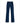 Red Button Colette women's mid stone front-pocket patch jeans