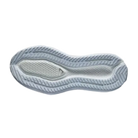 Salomon Womens Trainer Aero Glide 4 Ancient Water/White/Oil Blue