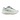 Salomon Aero Blaze 4 GRVL women's aqua and cream running shoes