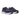 Saucony Mens Trainer Ride 19 Naval/Cobalt
