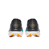Saucony Mens Trainer Endorphin Azura Naval/Tranquil