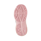 Saucony Womens Trainer Guide 19 Torte/Aureate