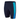 Speedo Mens Dive Splice Jammer Aquashort AM Navy/Blue