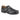Roamers Mens Shoe M404A  Black
