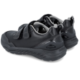 Biomecanics Boys 241020 School Shoes Black