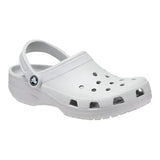 Crocs Adults Classic Clog Atmosphere