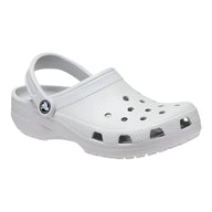 Crocs Adults Classic Clog Atmosphere