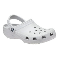 Crocs Adults Classic Clog Atmosphere