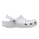 Crocs Adults Classic Clog Atmosphere