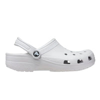 Crocs Adults Classic Clog Atmosphere