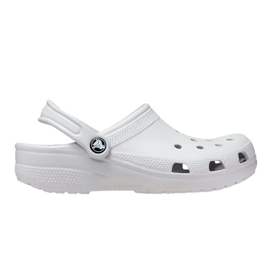 Crocs Adults Classic Clog Atmosphere