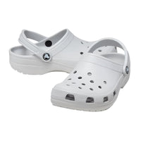 Crocs Adults Classic Clog Atmosphere