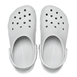 Crocs Adults Classic Clog Atmosphere